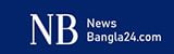 News Bangla logo