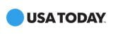 USA Today logo