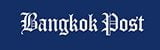 Bangkok Post