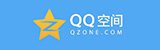 Qzone log