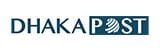 .dhakapost logo bdinfo360