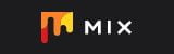 Mix logo bdinfo360