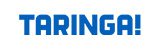 Taringa logo bdinfo360