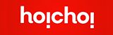 Hoichoi logo