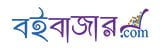 Boi Bazar logo