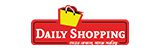 Daily Shopping logo