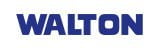 walton logo