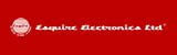 esquire electronics logo