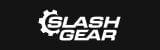 SlashGear