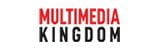 Multimedia Kingdom logo
