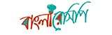 Bangla Recipe logo