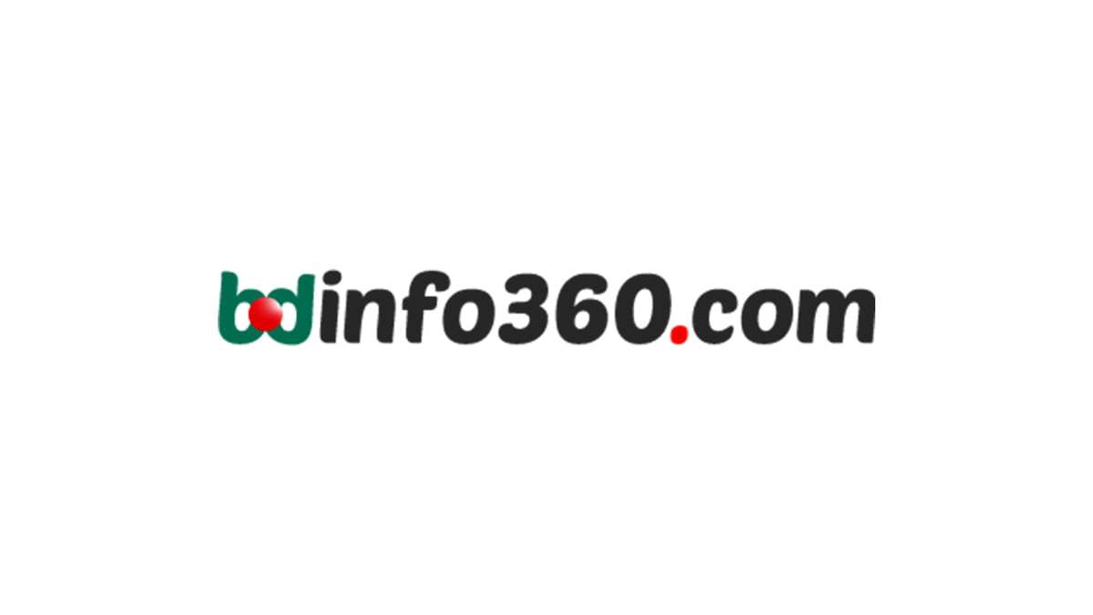 Bdinfo Home - BD Info 360