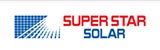 Superstar solar