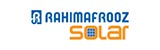rahimafrooz solar