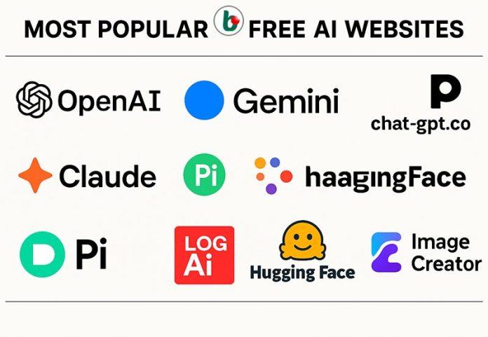 Free AI