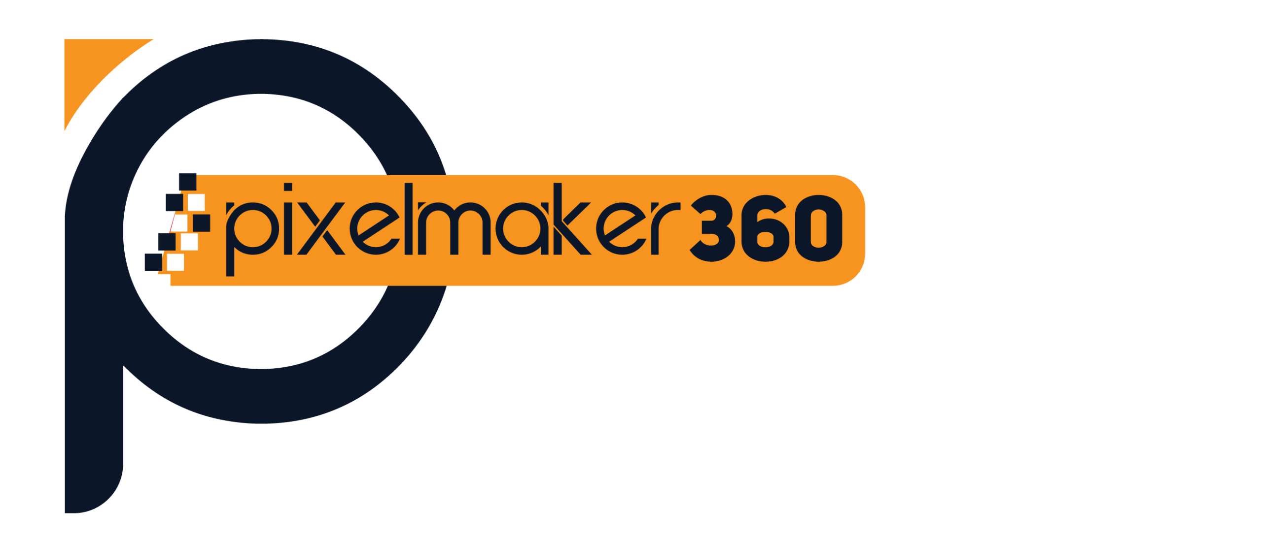 pixel maker 360
