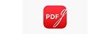 pdf gear
