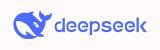 Deepseek