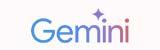 Google Gemini