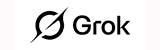 Grok
