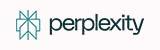 Perplexity