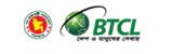BTCL