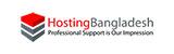 Hosting Bangladesh