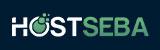 Hostseba