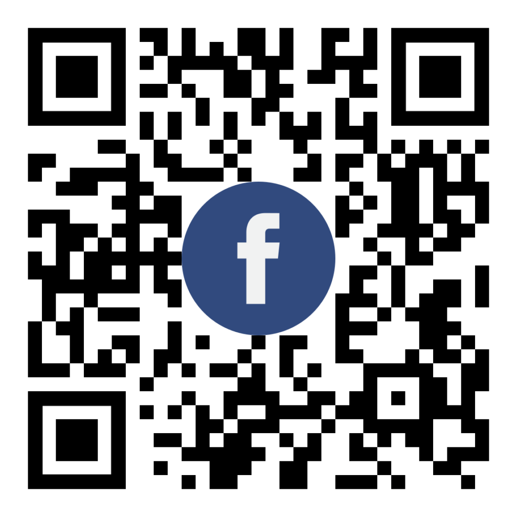 bdinfo360 Facebook Page