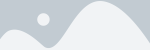 placeholder-314.png